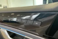 Volkswagen Touareg din 2024 cu 52.417 km - oferta VOL191974 - foto 16