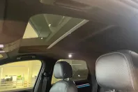 Volkswagen Touareg din 2024 cu 52.417 km - oferta VOL191974 - foto 17