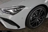 Mercedes-Benz CLA 220 (Clasa CLA) din 2025 cu 10.300 km - oferta MER191975 - foto 3