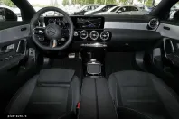Mercedes-Benz CLA 220 (Clasa CLA) din 2025 cu 10.300 km - oferta MER191975 - foto 4