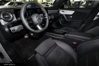 Mercedes-Benz CLA 220 (Clasa CLA) din 2025 cu 10.300 km - oferta MER191975 - foto 5