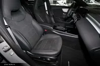 Mercedes-Benz CLA 220 (Clasa CLA) din 2025 cu 10.300 km - oferta MER191975 - foto 6