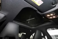 Mercedes-Benz CLA 220 (Clasa CLA) din 2025 cu 10.300 km - oferta MER191975 - foto 8