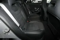 Mercedes-Benz CLA 220 (Clasa CLA) din 2025 cu 10.300 km - oferta MER191975 - foto 9