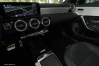 Mercedes-Benz CLA 220 (Clasa CLA) din 2025 cu 10.300 km - oferta MER191975 - foto 10