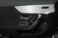 Mercedes-Benz CLA 220 (Clasa CLA) din 2025 cu 10.300 km - oferta MER191975 - foto 12