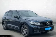 Volkswagen Touareg din 2023 cu 40.000 km - oferta VOL191976 - foto 1