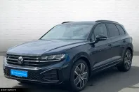 Volkswagen Touareg din 2023 cu 40.000 km - oferta VOL191976 - foto 2