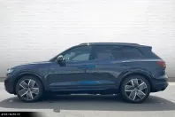 Volkswagen Touareg din 2023 cu 40.000 km - oferta VOL191976 - foto 3