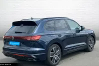 Volkswagen Touareg din 2023 cu 40.000 km - oferta VOL191976 - foto 4