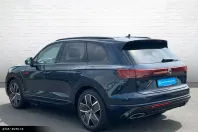 Volkswagen Touareg din 2023 cu 40.000 km - oferta VOL191976 - foto 5