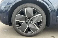 Volkswagen Touareg din 2023 cu 40.000 km - oferta VOL191976 - foto 6