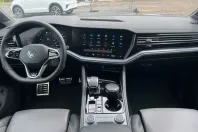 Volkswagen Touareg din 2023 cu 40.000 km - oferta VOL191976 - foto 9