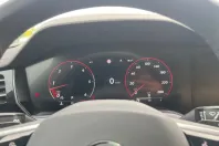 Volkswagen Touareg din 2023 cu 40.000 km - oferta VOL191976 - foto 12