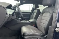 Volkswagen Touareg din 2023 cu 40.000 km - oferta VOL191976 - foto 15