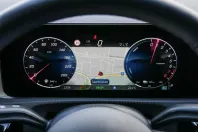 Mercedes-Benz CLA 250 (Clasa CLA) din 2025 cu 7.200 km - oferta MER191977 - foto 5