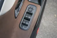 Mercedes-Benz CLA 250 (Clasa CLA) din 2025 cu 7.200 km - oferta MER191977 - foto 14