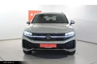 Volkswagen Touareg din 2023 cu 18.824 km - oferta VOL191978 - foto 2
