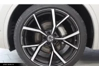 Volkswagen Touareg din 2023 cu 18.824 km - oferta VOL191978 - foto 4