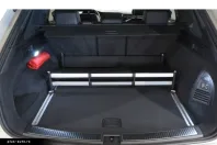 Volkswagen Touareg din 2023 cu 18.824 km - oferta VOL191978 - foto 5