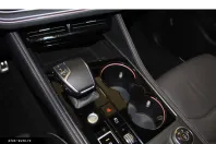 Volkswagen Touareg din 2023 cu 18.824 km - oferta VOL191978 - foto 6