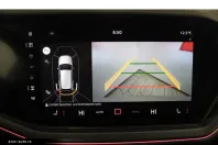 Volkswagen Touareg din 2023 cu 18.824 km - oferta VOL191978 - foto 7