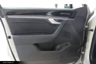 Volkswagen Touareg din 2023 cu 18.824 km - oferta VOL191978 - foto 10