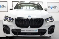 BMW X5 (Seria X) din 2021 cu 67.581 km - oferta BMW191979 - foto 2