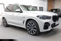BMW X5 (Seria X) din 2021 cu 67.581 km - oferta BMW191979 - foto 3