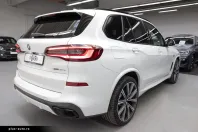 BMW X5 (Seria X) din 2021 cu 67.581 km - oferta BMW191979 - foto 4