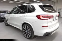 BMW X5 (Seria X) din 2021 cu 67.581 km - oferta BMW191979 - foto 5