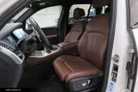 BMW X5 (Seria X) din 2021 cu 67.581 km - oferta BMW191979 - foto 7