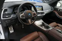 BMW X5 (Seria X) din 2021 cu 67.581 km - oferta BMW191979 - foto 8