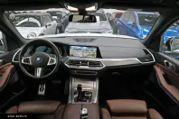 BMW X5 (Seria X) din 2021 cu 67.581 km - oferta BMW191979 - foto 9