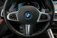 BMW X5 (Seria X) din 2021 cu 67.581 km - oferta BMW191979 - foto 10