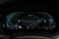 BMW X5 (Seria X) din 2021 cu 67.581 km - oferta BMW191979 - foto 11