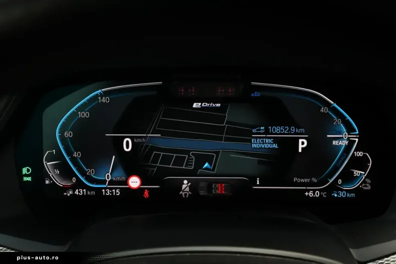 BMW X5 (Seria X) din 2021 cu 67.581 km - oferta BMW191979 - foto 11