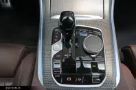 BMW X5 (Seria X) din 2021 cu 67.581 km - oferta BMW191979 - foto 12