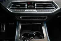 BMW X5 (Seria X) din 2021 cu 67.581 km - oferta BMW191979 - foto 13