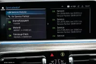 BMW X5 (Seria X) din 2021 cu 67.581 km - oferta BMW191979 - foto 14