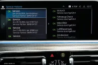 BMW X5 (Seria X) din 2021 cu 67.581 km - oferta BMW191979 - foto 15