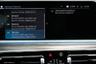 BMW X5 (Seria X) din 2021 cu 67.581 km - oferta BMW191979 - foto 16