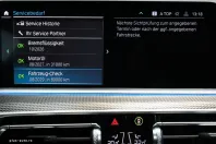 BMW X5 (Seria X) din 2021 cu 67.581 km - oferta BMW191979 - foto 17