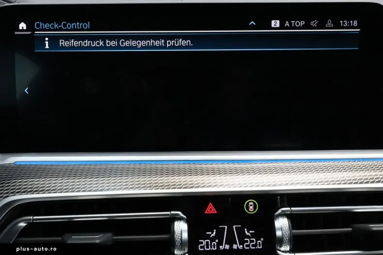 BMW X5 (Seria X) din 2021 cu 67.581 km - oferta BMW191979 - foto 18