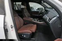 BMW X5 (Seria X) din 2021 cu 67.581 km - oferta BMW191979 - foto 20