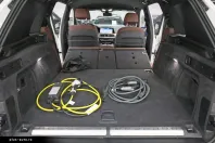 BMW X5 (Seria X) din 2021 cu 67.581 km - oferta BMW191979 - foto 24