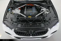 BMW X5 (Seria X) din 2021 cu 67.581 km - oferta BMW191979 - foto 25