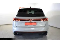 Volkswagen Touareg din 2025 cu 25.249 km - oferta VOL191980 - foto 4