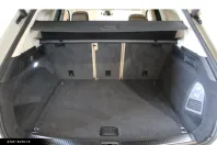 Volkswagen Touareg din 2025 cu 25.249 km - oferta VOL191980 - foto 5