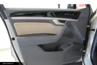 Volkswagen Touareg din 2025 cu 25.249 km - oferta VOL191980 - foto 6